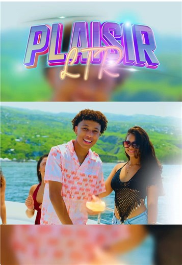 Demain, le clip que vous attendiez ⏳🎬🔥 #ltr #plaisir #clip #974🇷🇪🇷🇪