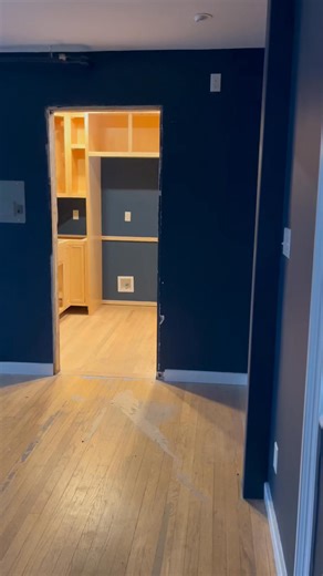 American Clock & Watch Museum on Reels