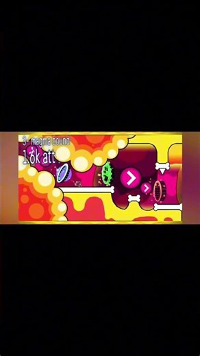 My Top 5 hardest gd levels #geometrydash #gd #gaming #gddemon