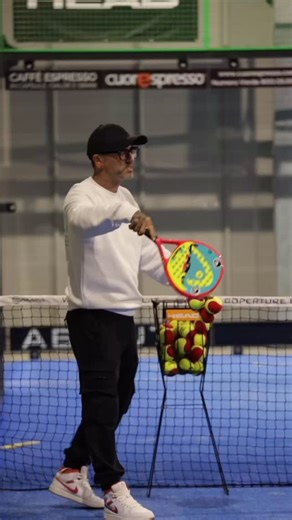 🏓 PICCOLI CAMPIONI CRESCONO! Vuoi far scoprire a tuo figlio uno sport dinamico, divertente e super social? Da FIT21 Sporting Club sono aperte le iscrizioni ai corsi di PADEL per bambini dai 6 anni in su! 💥 👧🧒 Quando si gioca? 📅 Martedì | ⏰ 16:30 – 17:30 📅 Sabato | ⏰ 09:00 – 10:00 Lezioni studiate per sviluppare coordinazione, agilità, spirito di squadra e… tanto divertimento! 💙 ✨ Prima volta? Prenota la lezione di prova GRATUITA! 📞 0836 501315 (anche WhatsApp) 🎾 FIT21 Sporting Club – do