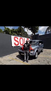  Bank said no to you for a car you wanted? No problem! Blacklisted,...