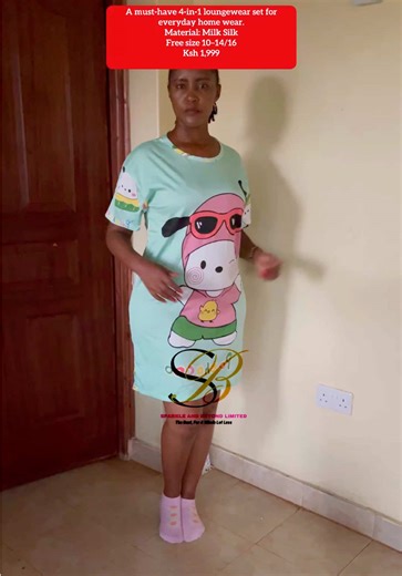 Cozy Women's Loungewear Sets for Ultimate Comfort