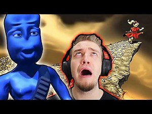 If KORN wrote 'Blue (Da Ba Dee)'