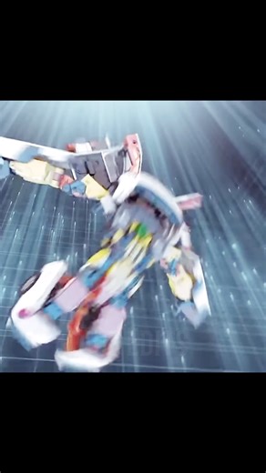 Hello Carbot / Pentastorm #edit#hellocarbotpentastorm#hellocarbotedit#pentastorm