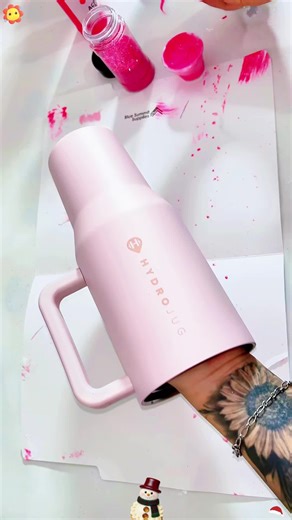 Second Date Update Prank with Brooke and Jubal