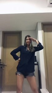 Shella Bernadethaa #shellabernadethaa #fypシ゚viralシfypシ゚ | Shellabernadethaa