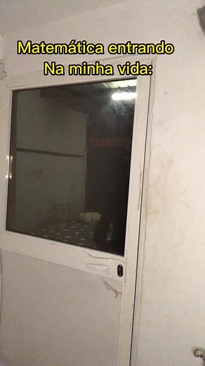 Humorous Take on Mathematics in Everyday Life