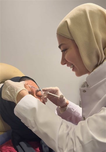 Understanding Botox: What to Expect and Benefits