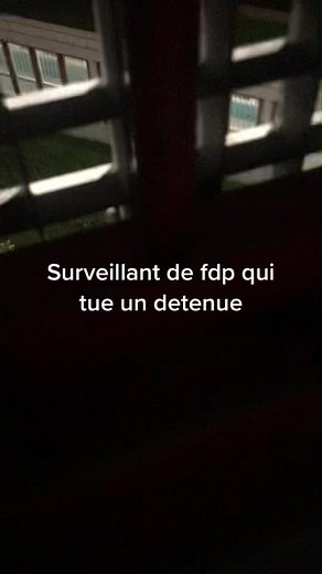 Vidéos de 48 De Rossi (@tarzan2rz) avec son original - 48 De Rossi