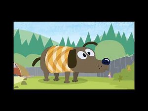 Burp and Fart Compilation 2