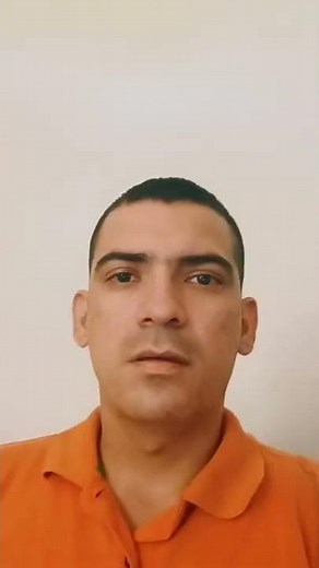 Reset your PC with a single command in CMD