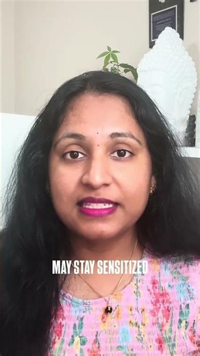 Trauma History & Chronic Pain