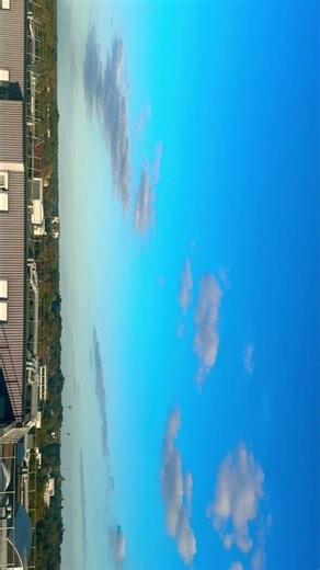 Starting a blog | morning routine | France