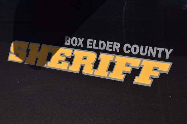 Multiple Box Elder police departments announce intent to change dispatch centers; Sheriff raises concerns