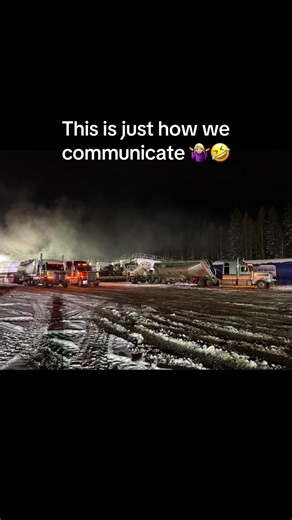 Funny Work Friends Communication Styles