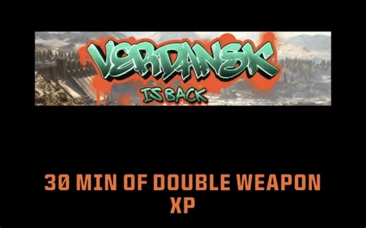 COD免费兑换码奖励《佛丹斯科回归》,动视官网登录自己的账号跟密码，兑换即可《兑换码KYHPCVYSNP6HY》