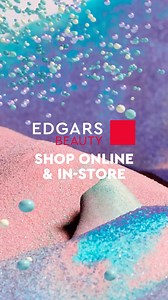 Get ready to take your pores to the next level with the Benefit Porefessional WOW Polish! This triple pore exfoliator is here to slay, leaving you with refined pores and glowing skin. 🌟 Available online and in-store. https://www.edgars.co.za/brands/b/benefit-1/the-porefessional-skincare-range #Edgars #EdgarsBeauty #Porefessional #BenefitSA | Edgars Beauty