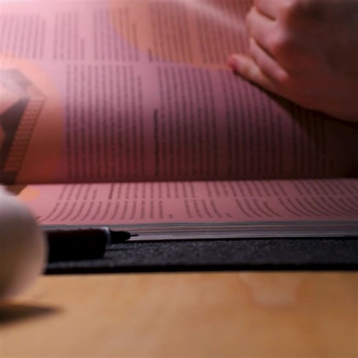 Learn how winning projects were designed — from sketches to final boards. The Architecture Competitions Yearbook is your shortcut to design clarity, jury insights, and award-winning strategies. | Competitions.archi