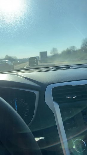 MDF construction LLC (@mdfcontructionsllc273)’s videos with original sound - MDF construction LLC