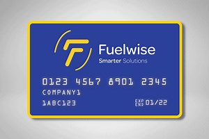 Daily Vehicle Inspection Checklist For Fleet Managers