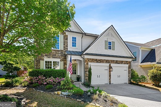 721 Berkeley Terrace, Canton, GA 30115 - MLS 10740124 - Coldwell Banker