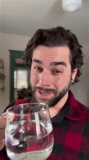 Your Water Deserves Better Testing #Shorts