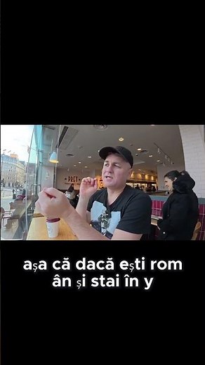 Planul Meu Secret Colaborare cu Românii din U.K.! 💪🇬🇧