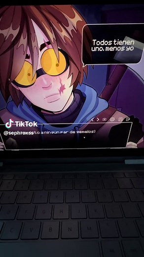 Cómo descargar CreppyDates fácilmente