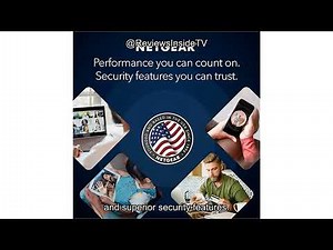 NETGEAR Nighthawk RS200 Review: Is This WiFi 7 Router Worth the Hype in 2025?