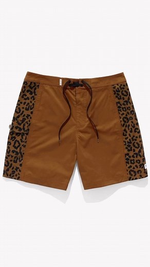 New board shorts and tees from Banks Journal. Up to 65% off. Go get ‘em. | JackThreads | Facebook