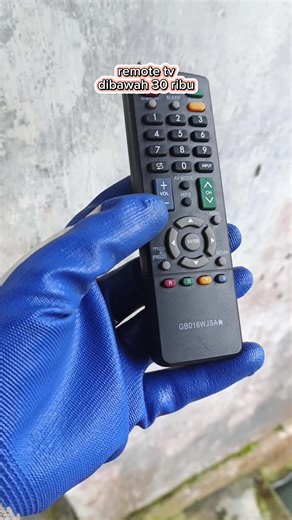 remote tv sharp LCD & LED TINGGAL PENCET #remot #remote #remotetv #sharp #viral