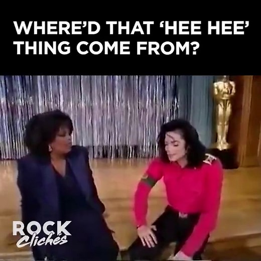 Michael Jackson Dance Compilation | Hee Hee Moments