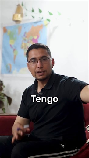 Día 19. Te enseño a votar por mi. Distrito 13: El Bosque, La Cisterna, San Ramón, Lo Espejo, San Miguel y Pedro Aguirre Cerda | Cristóbal Barra Catalán