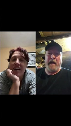 Understanding Average Body Temp: 98.6F (37C) Explained