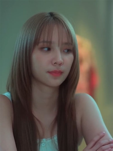 Enemies With Benefist Vietsub - Tập 4 #EnemiesWithBenefits #JanJingJing #Janhae #JingJingYu #ThaiGl