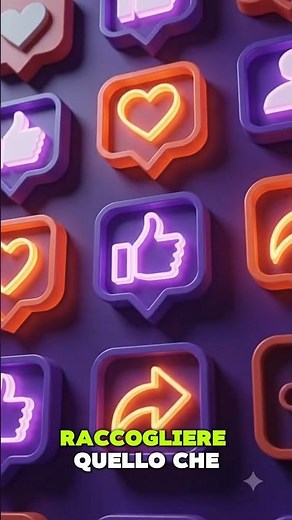If you're using AI to do more, you're doing it all wrong!