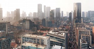 RailClone 4.1.2 Available