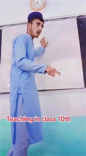 Effective Teaching Strategies for 10th Grade Students