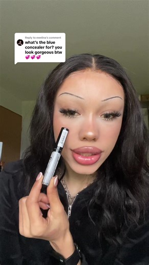 Lilac Concealer: Your Guide to Flawless Skin