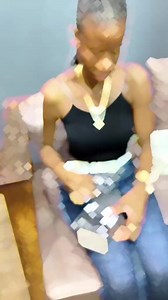 Do you want free iPhone 12 ? Comment your favorite color Now to be Noticed. Follow like & share to stand a chance ( Click link in bio for a free iPhone 12 Pro now. No shipment fees. 100% free) 🚚🎁🎉 #iphone #charity #viral #unitedkingdom #unitedstates #sounthafrica | Xr IPHONE