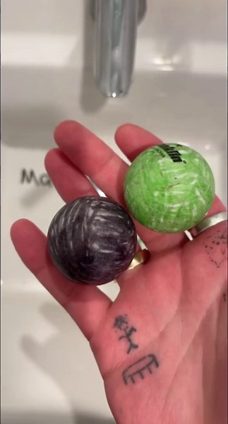 Just for you boo @TheBarsys #barsys #barsyspartner