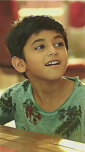 #Part 2 movie #clip video