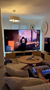 272K views · 7.8K reactions | Ad | Can an RTX 5050 Laptop be used as...