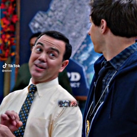 Charles Boyle's Funniest Moments Compilation | Brooklyn Nine-Nine