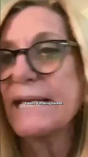 How you can avoid 'SIM swapping' scams on your phone