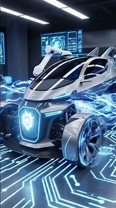 “Awaken the Machine | NeoWing X-1 — The Quantum Beast.”