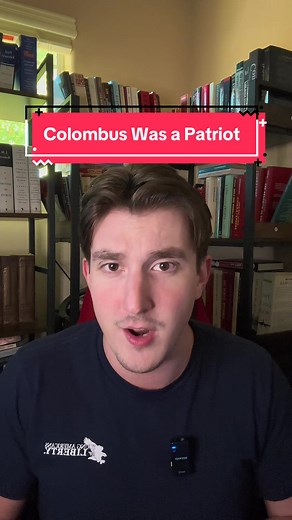 Exploring Columbus' Legacy and Historical Impact