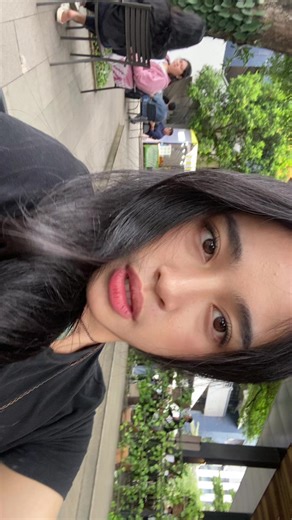 robbi2 (@robbianother)’s videos with original sound - soulae