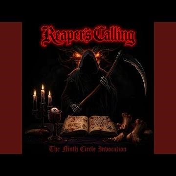 The Infernal Gate Opens