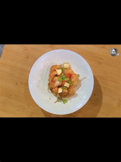 MasterChef Thailand Season 7: Six Contestants Announced